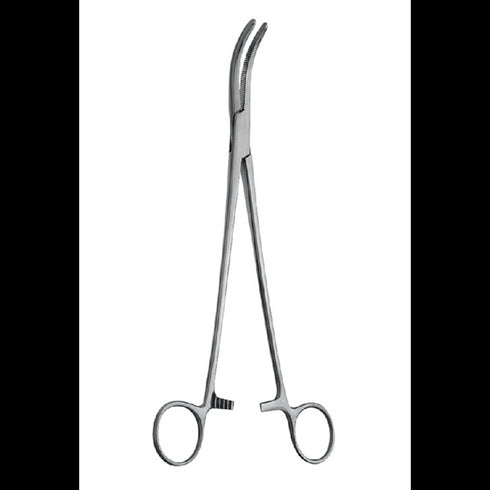 Pensa histerectomie Wertheim | Alexa Medical