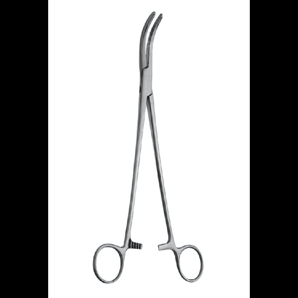 Pensa histerectomie Wertheim | Alexa Medical