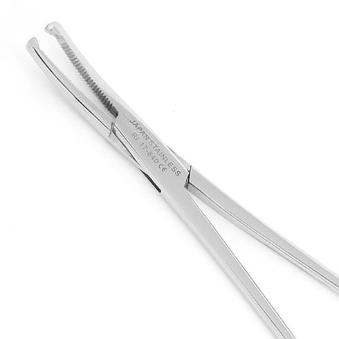 Pensa histerectomie Faure 1:2 dinti