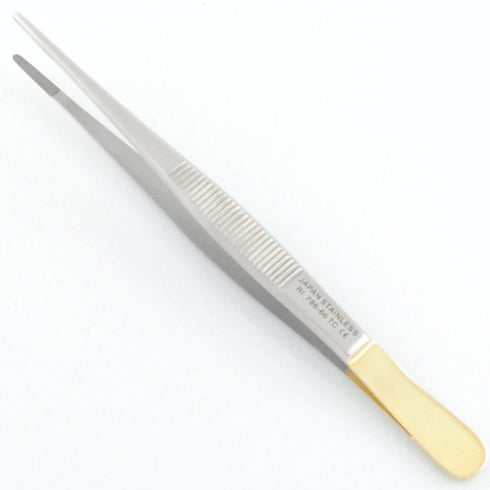 Pensa anatomica 13 cm, varf de 1.8 mm | Alexa Medical