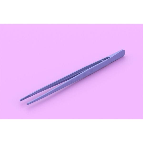 Pensa anatomica, 25 cm