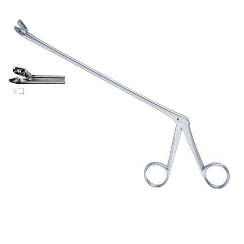 Pensa biopsie Alexander