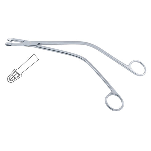 Pensa biopsie Schubert | Alexa Medical