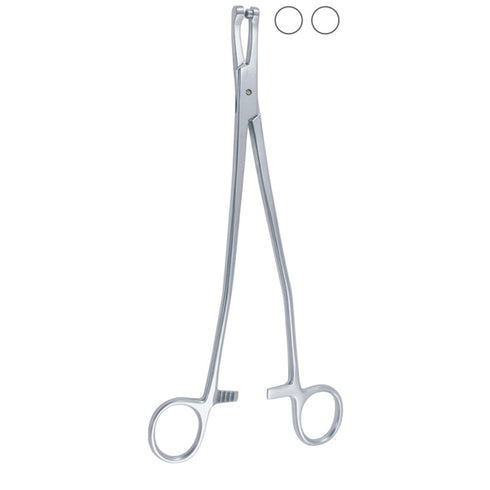 Pensa biopsie Thomas-Gaylor | Alexa Medical