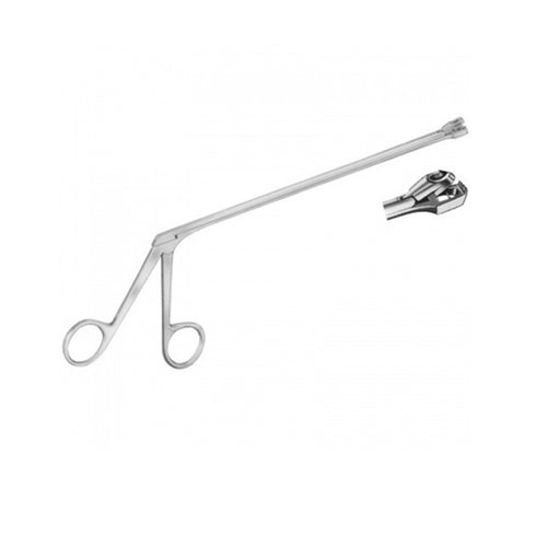 Pensa biopsie Wittner | Alexa Medical