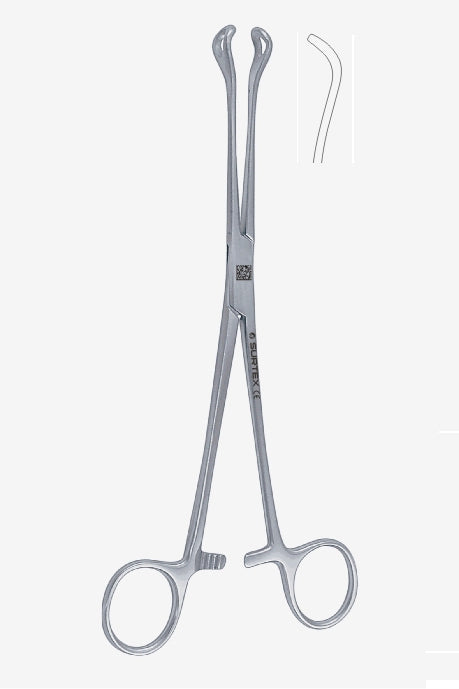 Pensa calculi biliari Blake | Alexa Medical