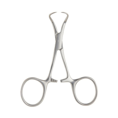 Pensa Backhaus | Alexa Medical