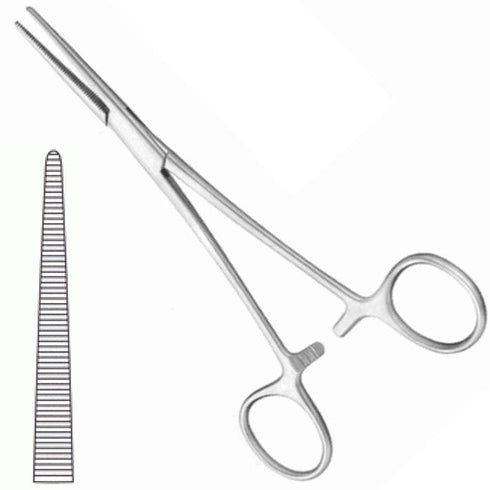 Pensa Carrel - Alexa Medical