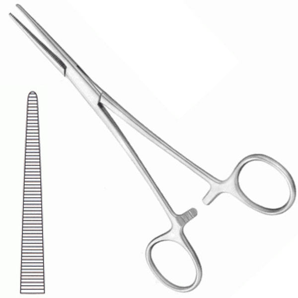 Pensa Carrel - Alexa Medical