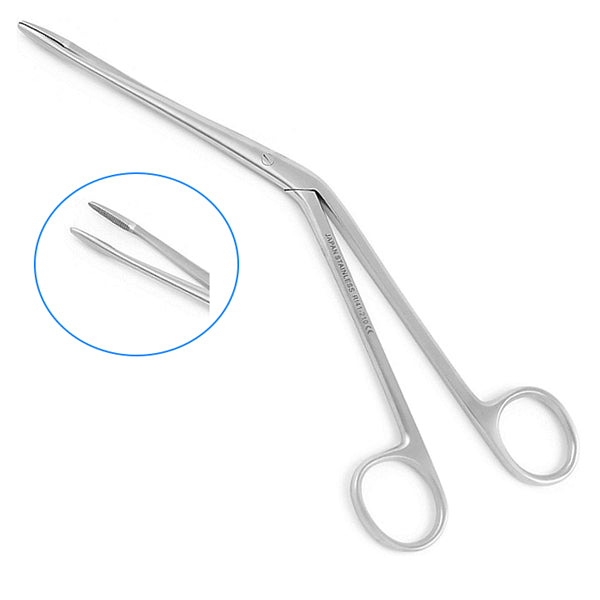 Pensa nazala Hartmann | Alexa Medical