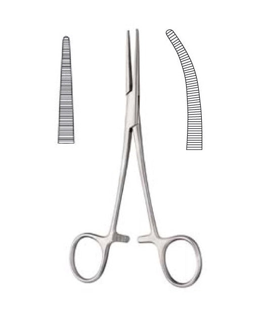 Pensa Crile - Rankin | Alexa Medical