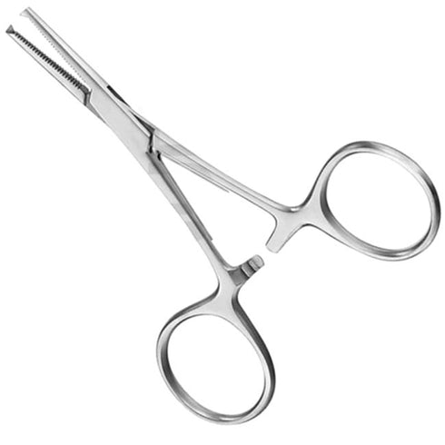 Pensa Terrier - Alexa Medical