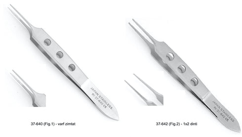 Pensa Bishop | Alexa Medical