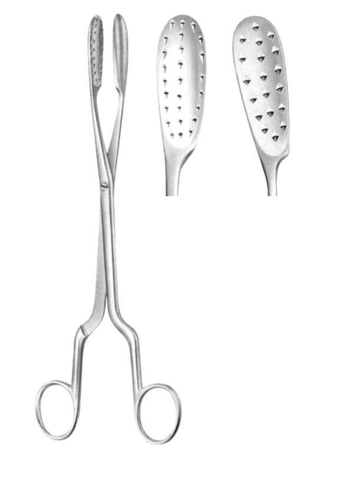 Pensa litotomie Lewkowitz