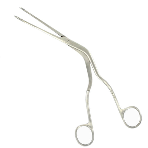 Pensa cateter Magill | Alexa Medical