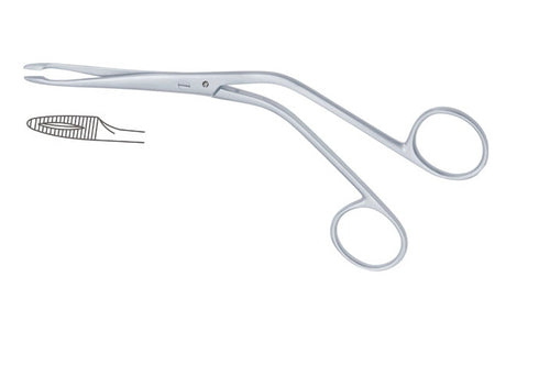 Pensa nazala Hartmann