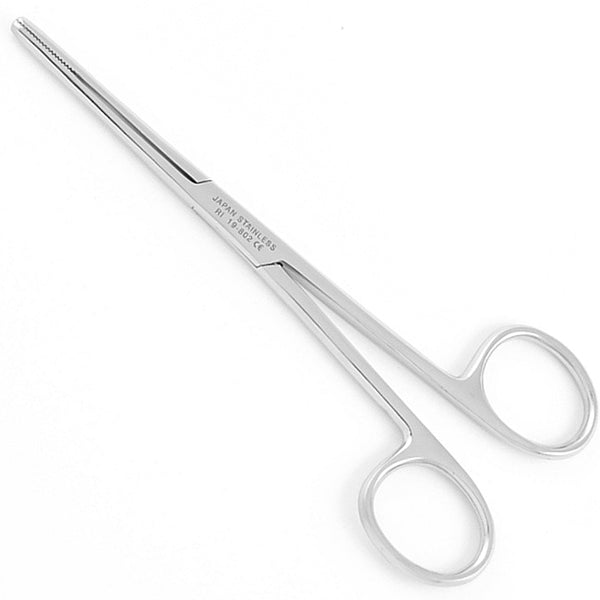 Pensa pansamente Lister, diverse dimensiuni