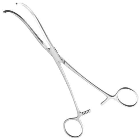 Pensa pedicul renal Mayo-Guyon | Alexa Medical