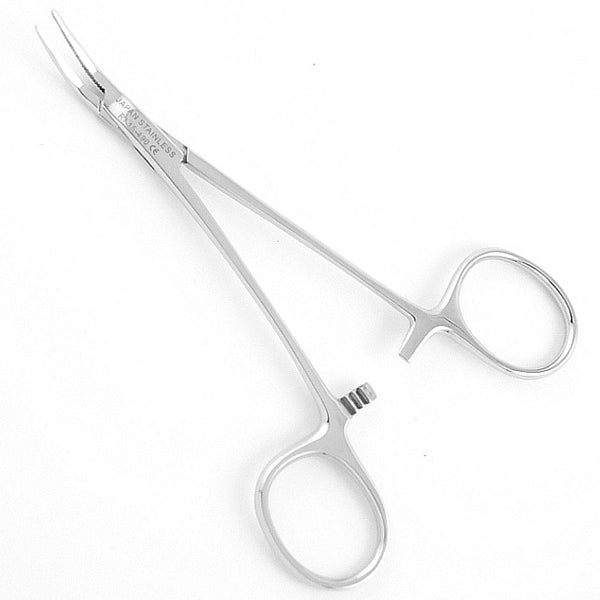 Pensa scos fire Peet - Alexa Medical