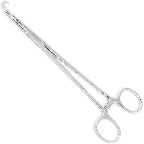 Pensa peritoneu Desjardin - Alexa Medical