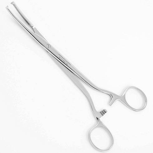 Pensa peritoneu Mikulicz 1:2 | Alexa Medical