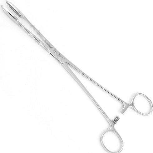 Pensa port tampon Mayer | Alexa Medical