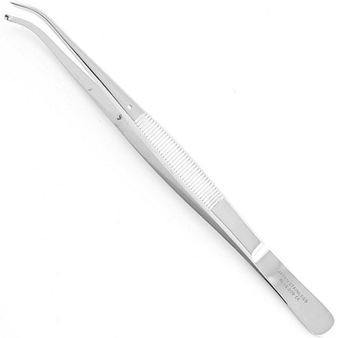 Pensa Potts-Smith 1:2 dinti, diverse marimi