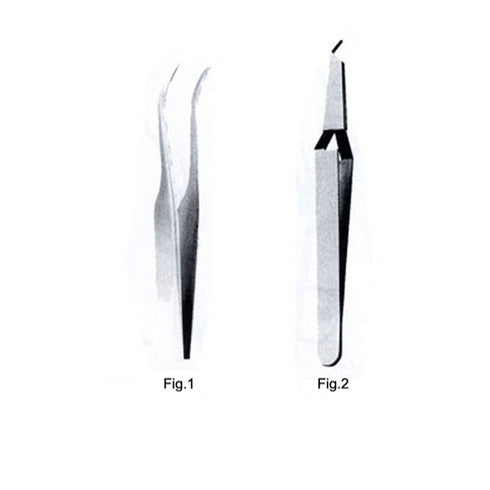 Pensa pozitionare bracket | Alexa Medical