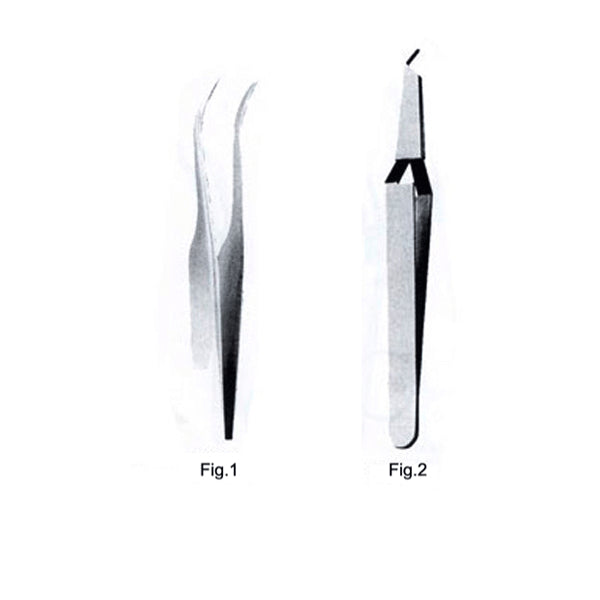 Pensa pozitionare bracket | Alexa Medical