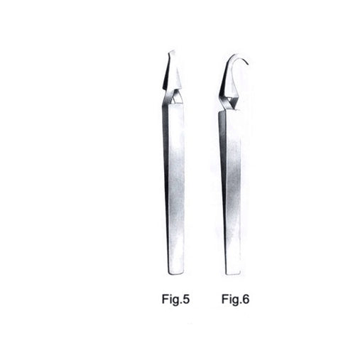 Pensa prindere bracket, diverse modele