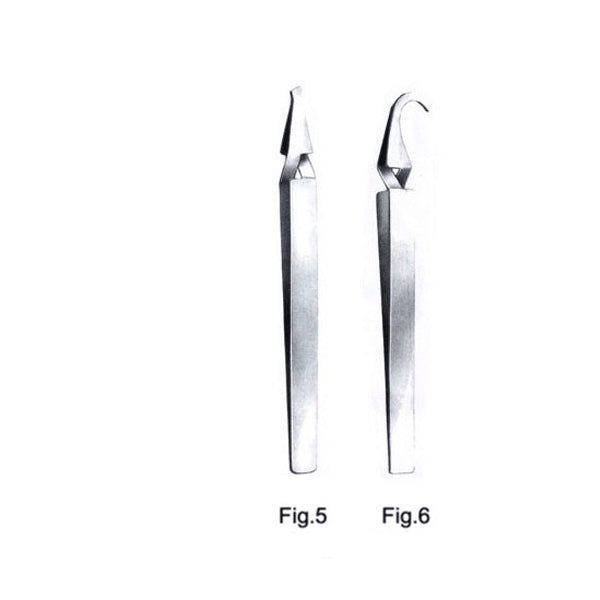 Pensa prindere bracket, diverse modele