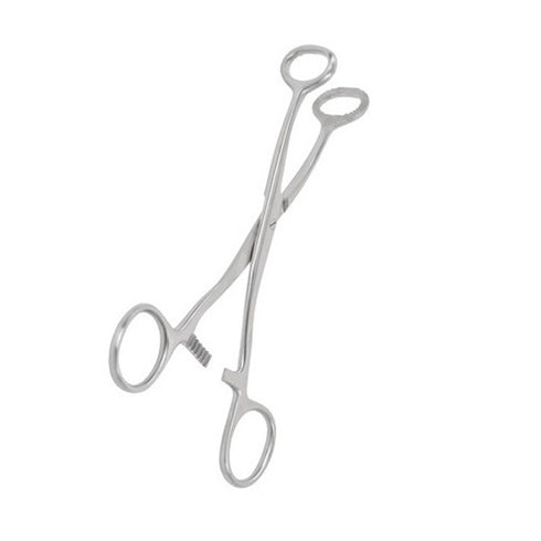 Pensa Collin | Alexa Medical