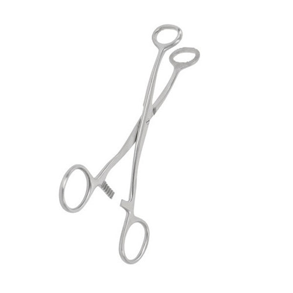 Pensa Collin | Alexa Medical