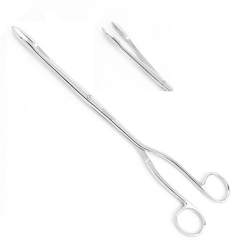 Pensa resturi placentare Winter | Alexa Medical