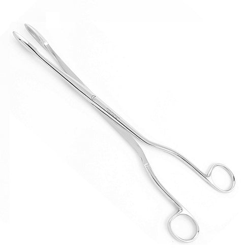 Pensa resturi placentare Wittner