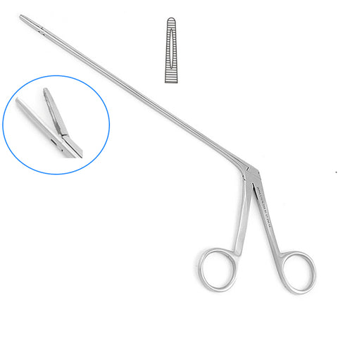 Pensa uretrala Mathieu | Alexa Medical