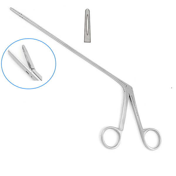 Pensa uretrala Mathieu | Alexa Medical