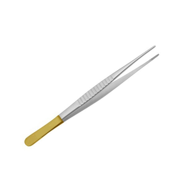 Pensa anatomica DeBakey cu TC | Alexa Medical