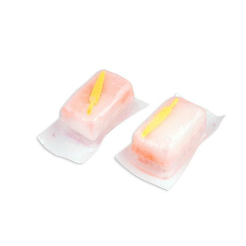 Perii chirurgicale cu Clorhexidina | Alexa Medical