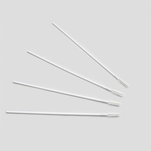 Periuta recoltare endocervicala, tip rimel | Alexa-Medical