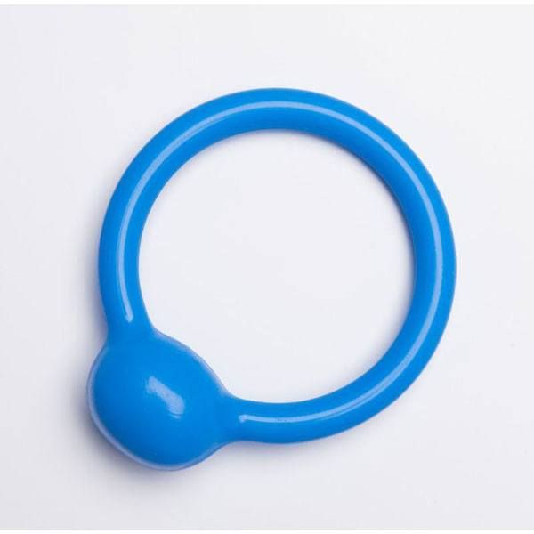 Pesar uterin/vaginal inel incontinenta flexibil/Uretra