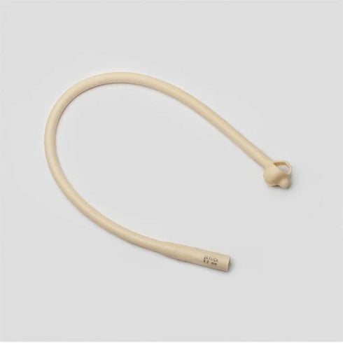 Sonde Pezzer, sterila, CH12-CH40