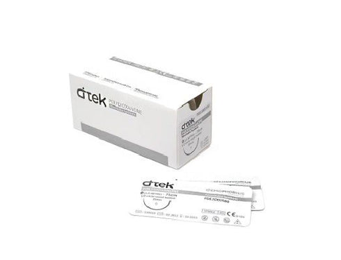 Fire Polidioxanona Demotek