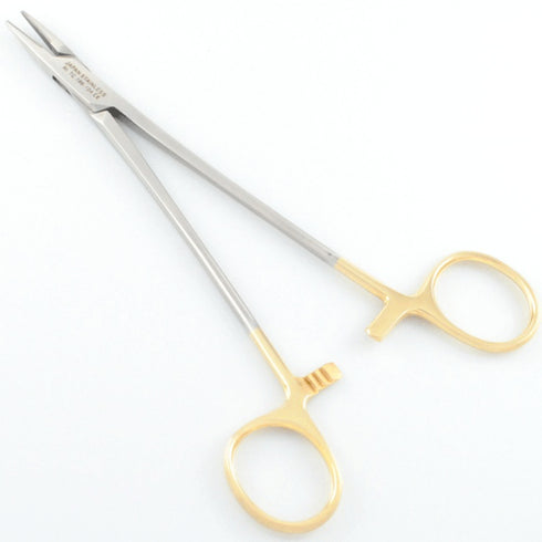 Port ac Crile-Wood cu/fara TC