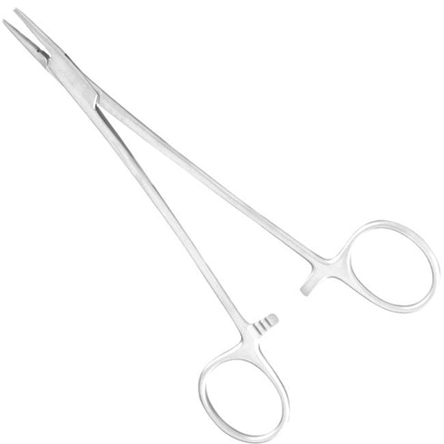 Port ac Crile-Wood cu/fara TC