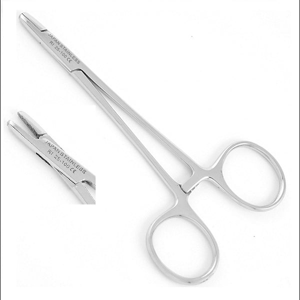 Port ac Derf | Alexa Medical