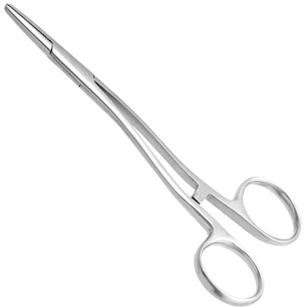 Port ac Kilner | Alexa Medical