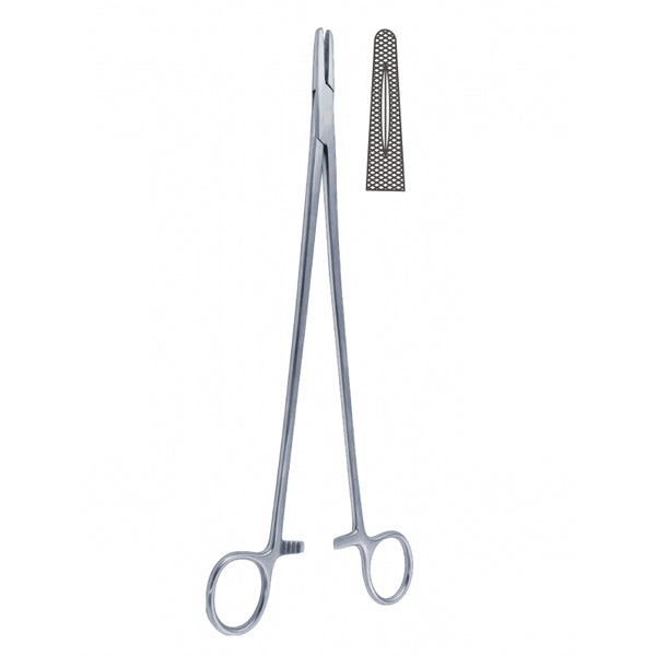 Port ac Masson | Alexa Medical