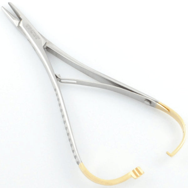 Port ac Mathieu cu TC, diverse dimensiuni