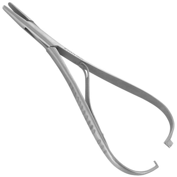 Port ac Mathieu | Alexa Medical